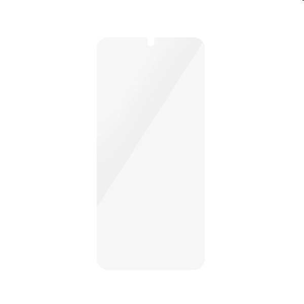 Ochranné sklo PanzerGlass Re:fresh UWF s aplikátorem pro Samsung Galaxy S24 Plus, černé