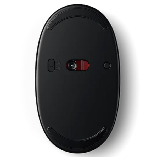 Satechi bezdrátová myš M1 Bluetooth Wireless Mouse, zlatá
