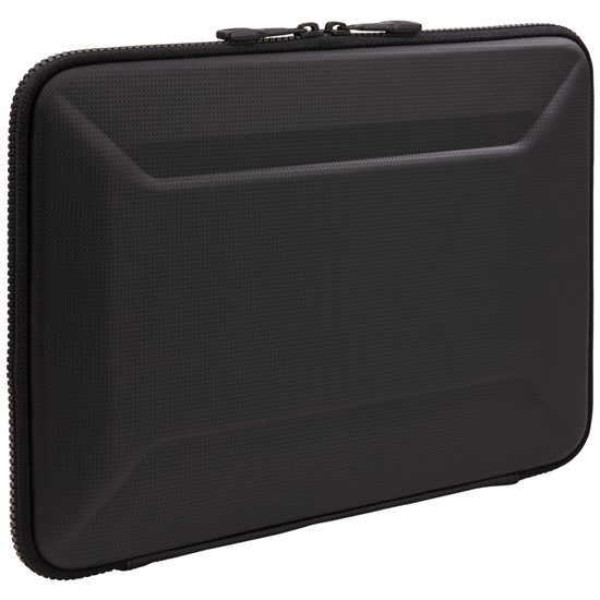 Thule Gauntlet 4 puzdro na 16" Macbook Pro čierne Thule Gauntlet 4 puzdro na 16" Macbook Pro čierne
