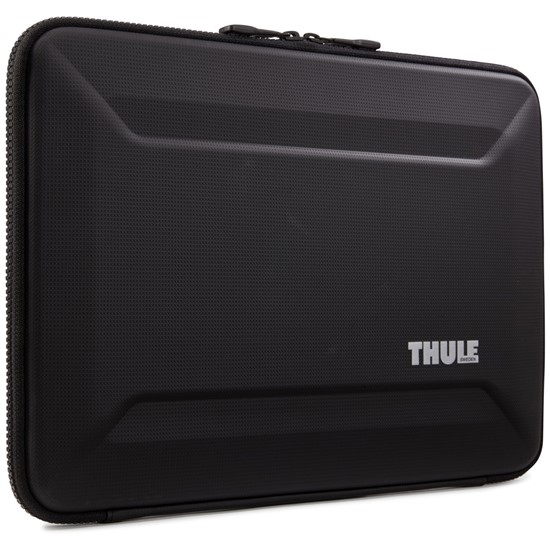 Thule Gauntlet 4 puzdro na 16" Macbook Pro čierne Thule Gauntlet 4 puzdro na 16" Macbook Pro čierne