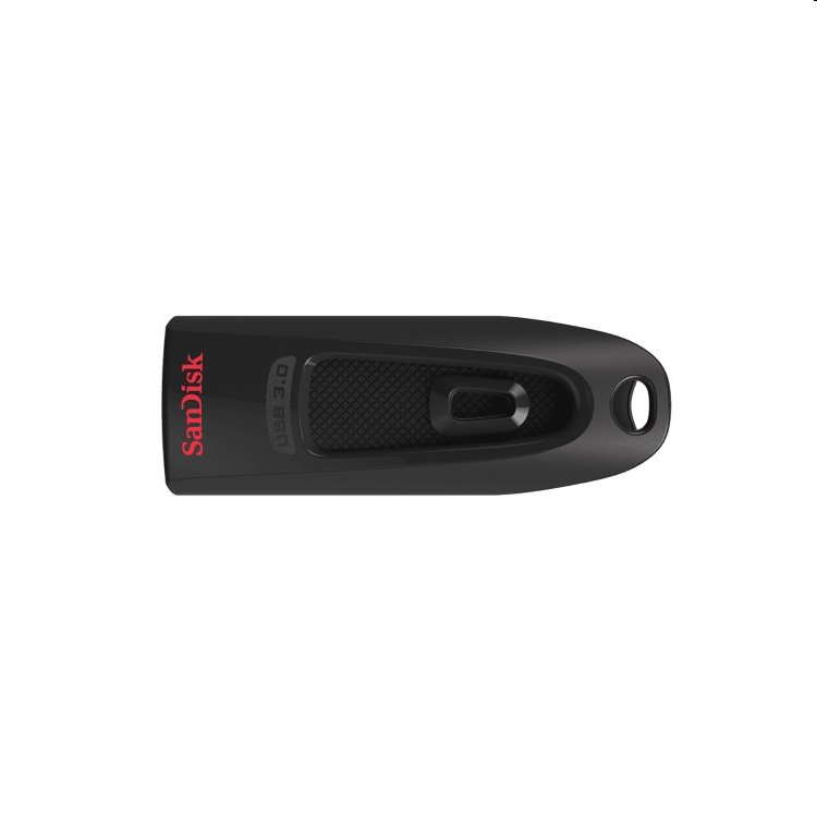 USB klíč SanDisk Ultra, 512 GB USB klíč SanDisk Ultra, 512 GB