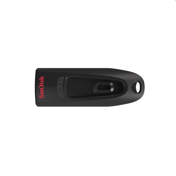 USB klíč SanDisk Ultra, 512 GB