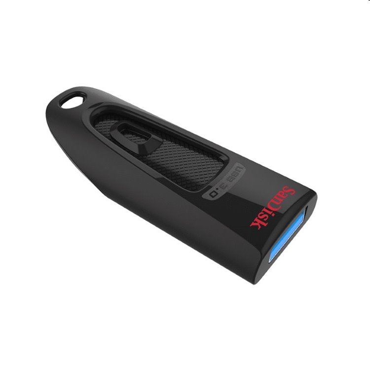 USB klíč SanDisk Ultra, 512 GB USB klíč SanDisk Ultra, 512 GB