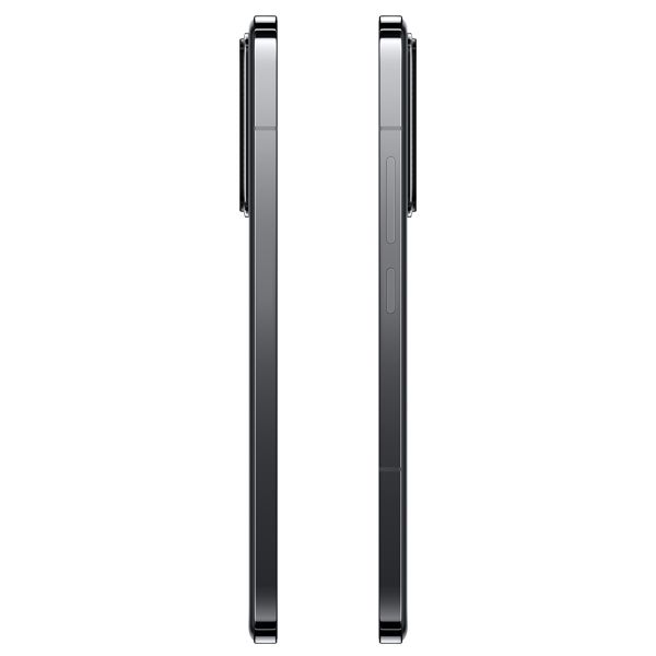 Xiaomi 14 6.36" 12GB 512GB, DualSim Black