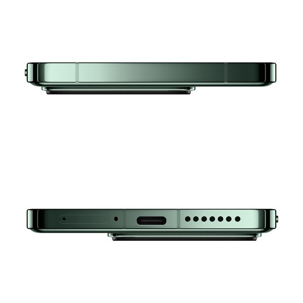Xiaomi 14 6.36" 12GB 512GB, DualSim Jade Green