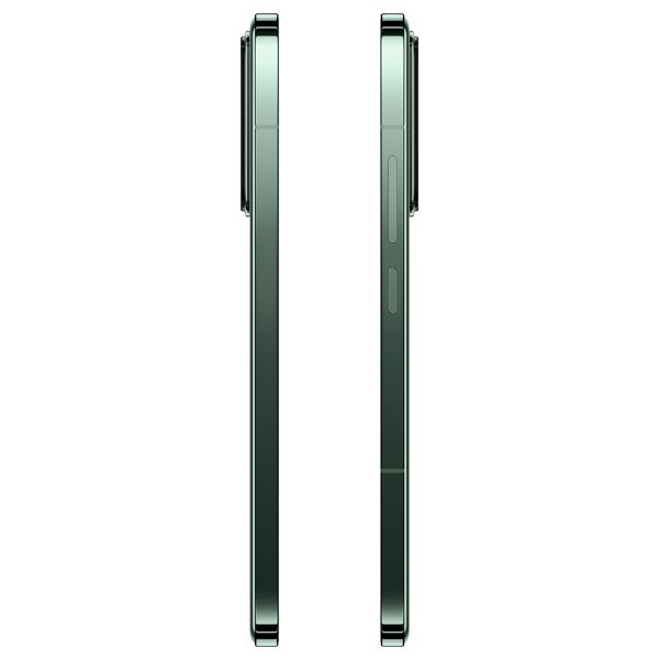 Xiaomi 14 6.36" 12GB 512GB, DualSim Jade Green