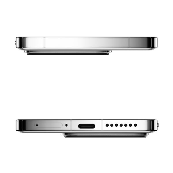 Xiaomi 14 6.36" 12GB 512GB, DualSim White