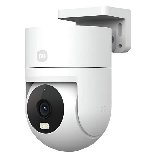 Xiaomi Outdoor Camera CW300 2K