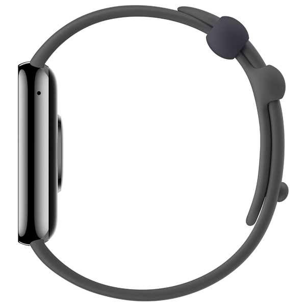 Xiaomi Smart Band 8 Pro Black