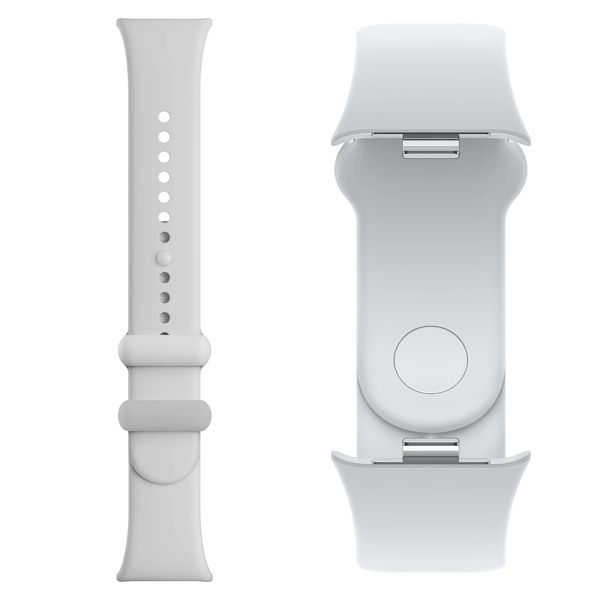 Xiaomi Smart Band 8 Pro Grey Xiaomi Smart Band 8 Pro Grey