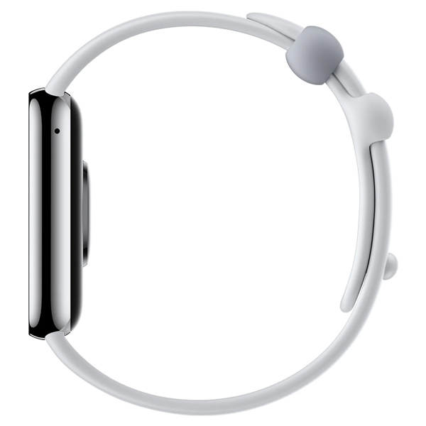 Xiaomi Smart Band 8 Pro Light Grey Xiaomi Smart Band 8 Pro Light Grey