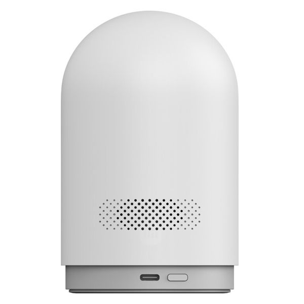 Xiaomi Smart Camera C500 Pro Xiaomi Smart Camera C500 Pro