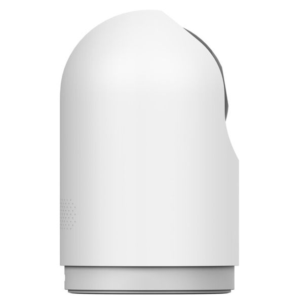 Xiaomi Smart Camera C500 Pro Xiaomi Smart Camera C500 Pro