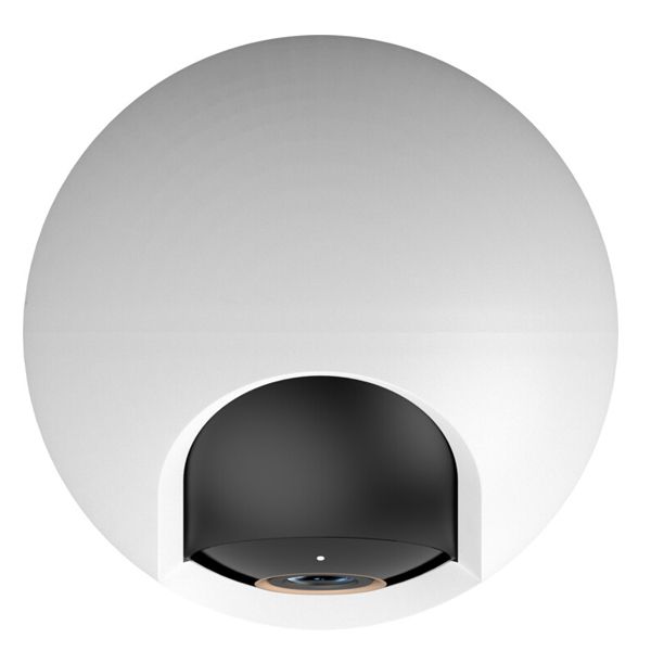 Xiaomi Smart Camera C500 Pro Xiaomi Smart Camera C500 Pro