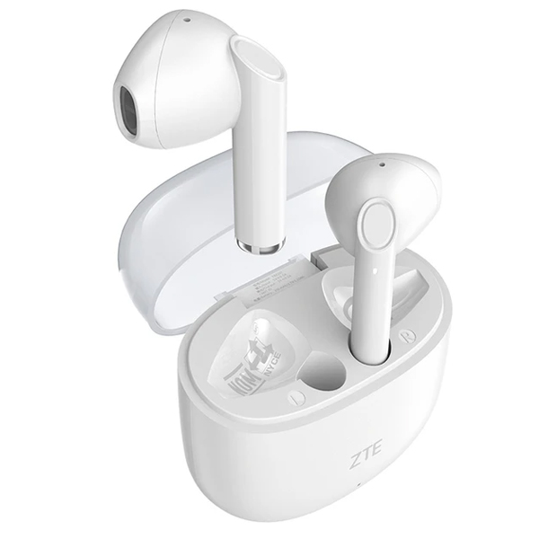 ZTE Buds 2, biele ZTE Buds 2, biele