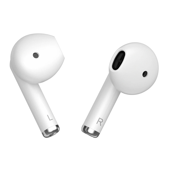 ZTE Buds 2, biele ZTE Buds 2, biele