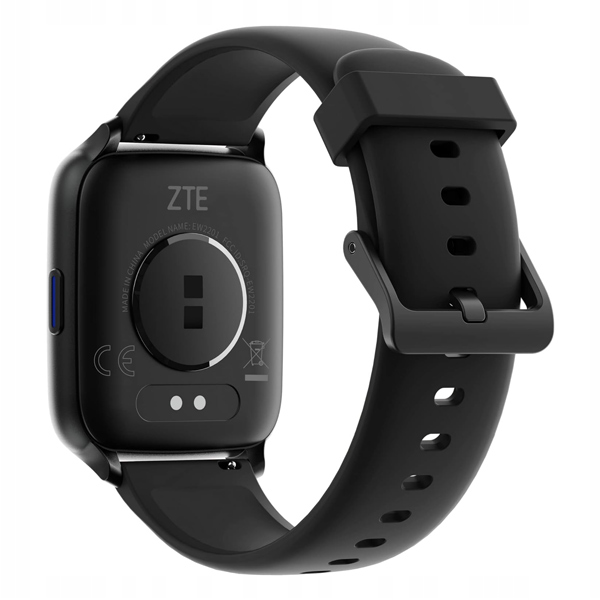 ZTE Watch Live 2 Black