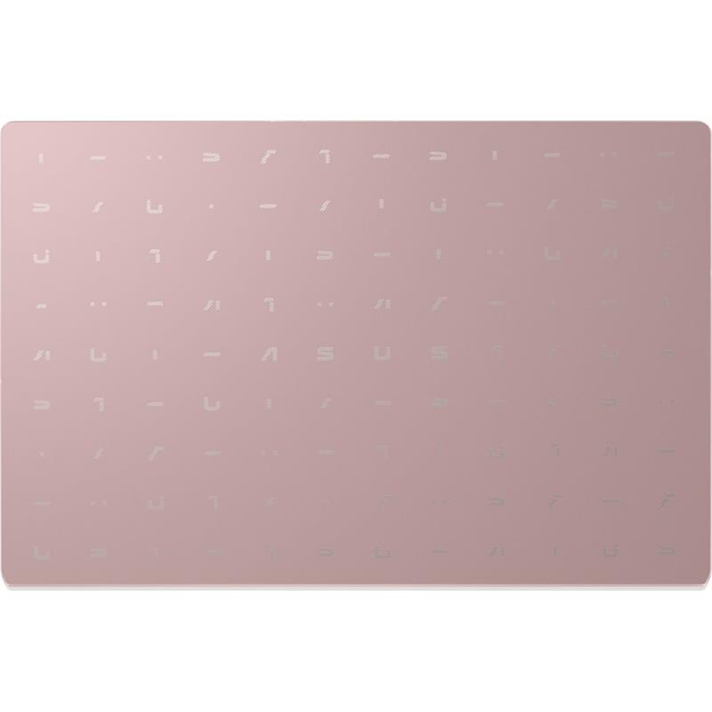 ASUS Laptop E510, N4020, 4/128 GB EMMC, 15,6" FHD, Intel UMA, Win11 Home S, Rose Pink