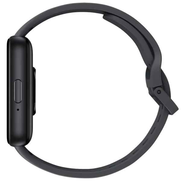 Fitness náramek Samsung Galaxy Fit3, 40 mm, šedý Fitness náramek Samsung Galaxy Fit3, 40 mm, šedý