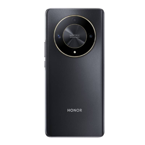 Honor Magic6 Lite, 8/256GB, černý