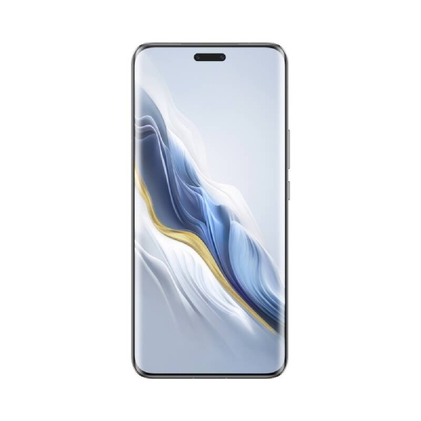Honor Magic6 Pro, 12/512GB, černý