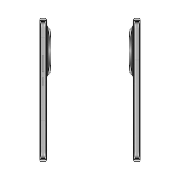 Honor Magic6 Pro, 12/512GB, černý