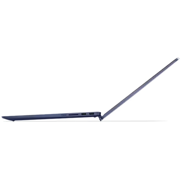 Lenovo IdeaPad Flex 5 14ALC7 Ryzen5 5500U, 8 GB 512 GB-SSD, 14" WUXGA IPS GL Touch, IntegRadeon PEN Win11Home, šedý Lenovo IdeaPad Flex 5 14ALC7 Ryzen5 5500U, 8 GB 512 GB-SSD, 14" WUXGA IPS GL Touch, IntegRadeon PEN Win11Home, šedý