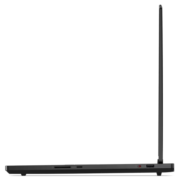 Lenovo Legion 7 16IRX9 Intel i7-14700HX 32GB 1TB-SSD 16"3.2K IPS AG RTX4060-8GB Win11Pro Eclipse Black Lenovo Legion 7 16IRX9 Intel i7-14700HX 32GB 1TB-SSD 16"3.2K IPS AG RTX4060-8GB Win11Pro Eclipse Black