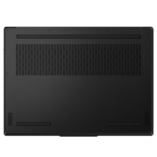 Lenovo Legion 7 16IRX9, Intel i7-14700HX, 32 GB/1TB-SSD, 16" 3,2 K IPS, AG RTX4060-8 GB, Win11Pro, Eclipse Black