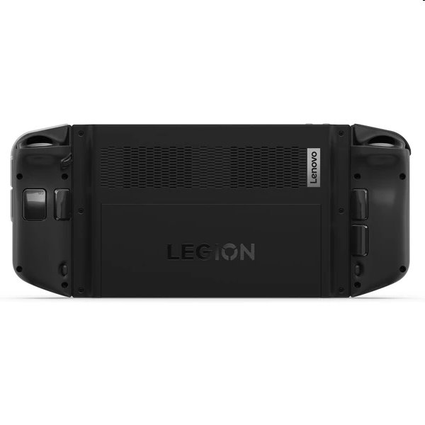 Lenovo Legion Go 1TB (záruka na 3 roky po registraci) Lenovo Legion Go 1TB (záruka na 3 roky po registraci)
