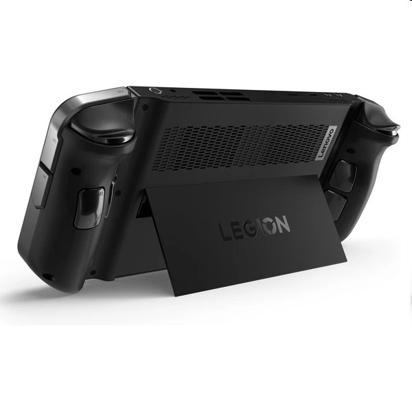 Lenovo Legion Go 1TB (záruka na 3 roky po registraci) Lenovo Legion Go 1TB (záruka na 3 roky po registraci)