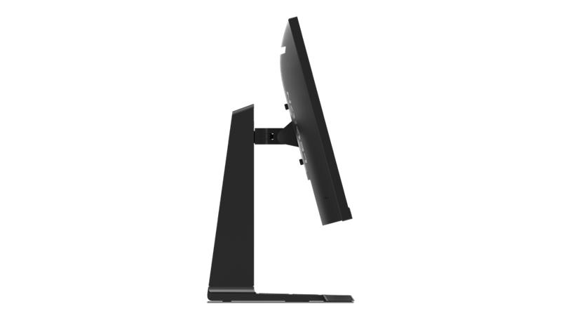 Lenovo Legion R27i-30 27" FHD IPS 16:9 165Hz 350nits 1000:1 1ms HDMI, DP Pivot Černý Lenovo Legion R27i-30 27" FHD IPS 16:9 165Hz 350nits 1000:1 1ms HDMI, DP Pivot Černý