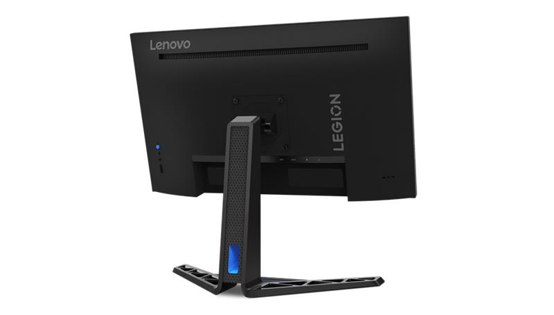 Lenovo Legion R27i-30 27" FHD IPS 16:9 165Hz 350nits 1000:1 1ms HDMI, DP Pivot Černý Lenovo Legion R27i-30 27" FHD IPS 16:9 165Hz 350nits 1000:1 1ms HDMI, DP Pivot Černý