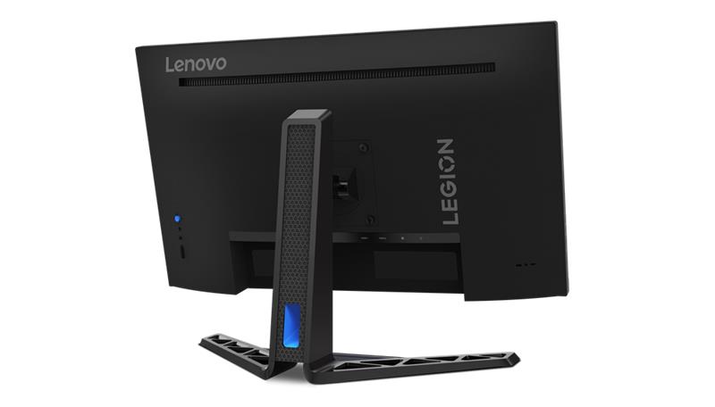 Lenovo Legion R27i-30 27" FHD IPS 16:9 165Hz 350nits 1000:1 1ms HDMI, DP Pivot Černý Lenovo Legion R27i-30 27" FHD IPS 16:9 165Hz 350nits 1000:1 1ms HDMI, DP Pivot Černý