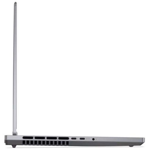 Lenovo Legion Slim 5 16IRH8 Intel i5-12450H 16GB 512GB-SSD 16"WQXGA IPS AG RTX4050-6GB DOS Misty Grey Lenovo Legion Slim 5 16IRH8 Intel i5-12450H 16GB 512GB-SSD 16"WQXGA IPS AG RTX4050-6GB DOS Misty Grey