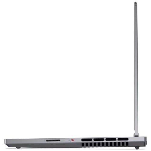 Lenovo Legion Slim 5 16IRH8 Intel i5-12450H 16GB 512GB-SSD 16"WQXGA IPS AG RTX4050-6GB DOS Misty Grey Lenovo Legion Slim 5 16IRH8 Intel i5-12450H 16GB 512GB-SSD 16"WQXGA IPS AG RTX4050-6GB DOS Misty Grey