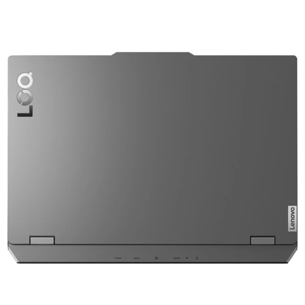 Lenovo LOQ 15IAX9I Intel i5-12450HX, 16 GB, 1 TB-SSD, 15,6 " FHD IPS, AG IntelARC, DOS, Luna Grey Lenovo LOQ 15IAX9I Intel i5-12450HX, 16 GB, 1 TB-SSD, 15,6 " FHD IPS, AG IntelARC, DOS, Luna Grey
