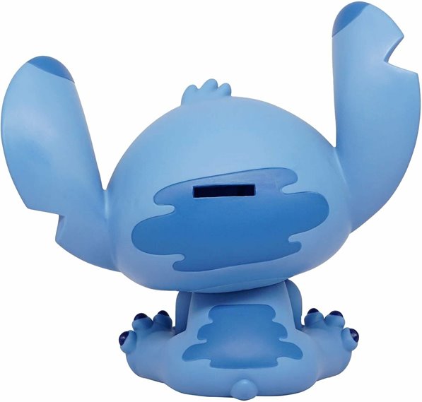Pokladnička Stitch (Lilo and Stitch) Pokladnička Stitch (Lilo and Stitch)