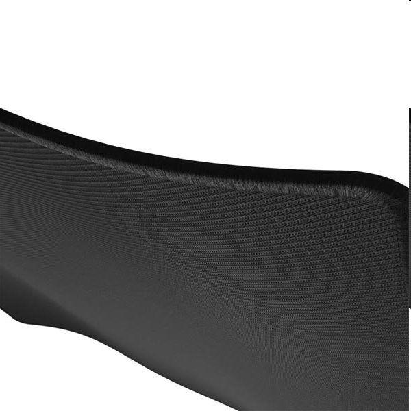 ROCCAT Sense Pro SQ Mousepad - OPENBOX (Rozbalené zboží s plnou zárukou) ROCCAT Sense Pro SQ Mousepad - OPENBOX (Rozbalené zboží s plnou zárukou)