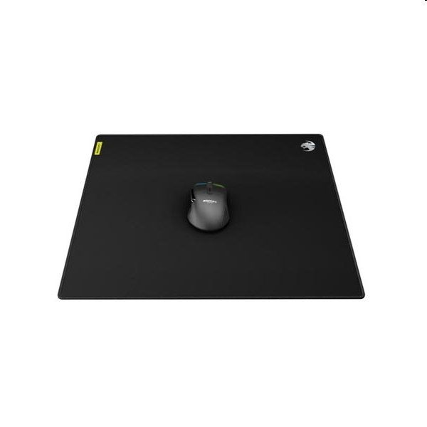 ROCCAT Sense Pro SQ Mousepad - OPENBOX (Rozbalené zboží s plnou zárukou) ROCCAT Sense Pro SQ Mousepad - OPENBOX (Rozbalené zboží s plnou zárukou)
