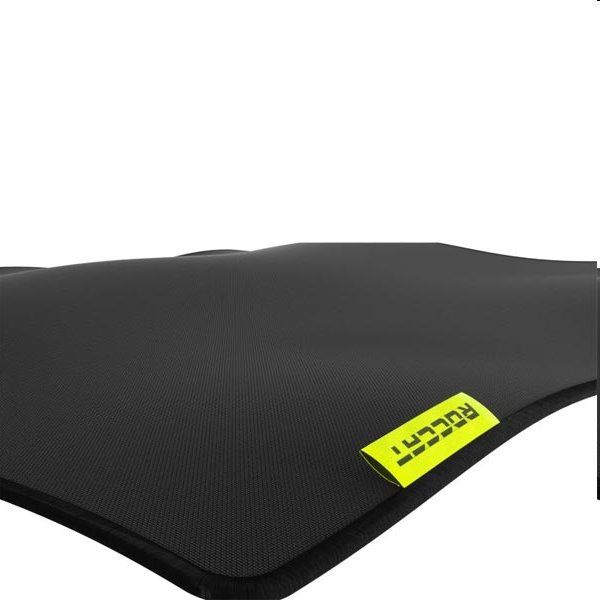 ROCCAT Sense Pro SQ Mousepad - OPENBOX (Rozbalené zboží s plnou zárukou) ROCCAT Sense Pro SQ Mousepad - OPENBOX (Rozbalené zboží s plnou zárukou)