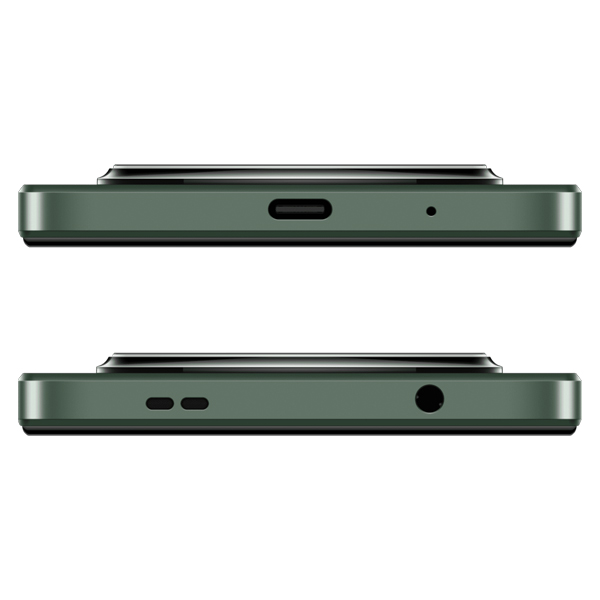 Xiaomi Redmi A3, 3/64GB DualSim, Forest Green