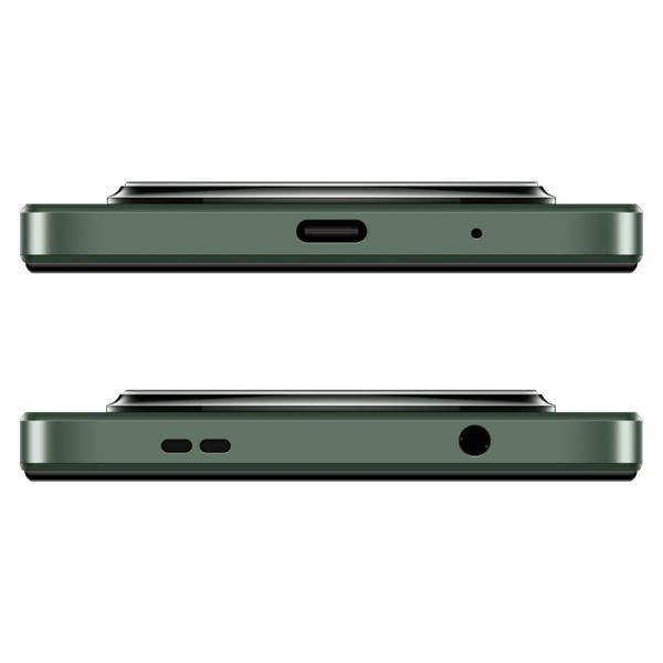 Xiaomi Redmi A3 MTK 6.71" 3/64GB DualSim Green Xiaomi Redmi A3 MTK 6.71" 3/64GB DualSim Green