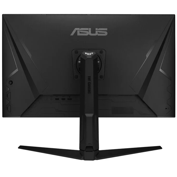 ASUS TUF VG32AQL1A Herný Monitor, 31,5", IPS QHD, 175 Hz, 1 ms, černý