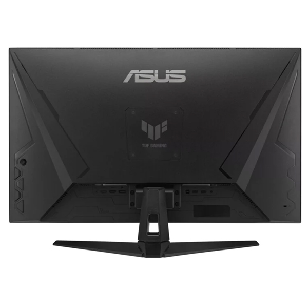 ASUS TUF VG32UQA1A Herný Monitor, 31,5" VA, 4K UHD, 160 Hz, 1 ms, černý