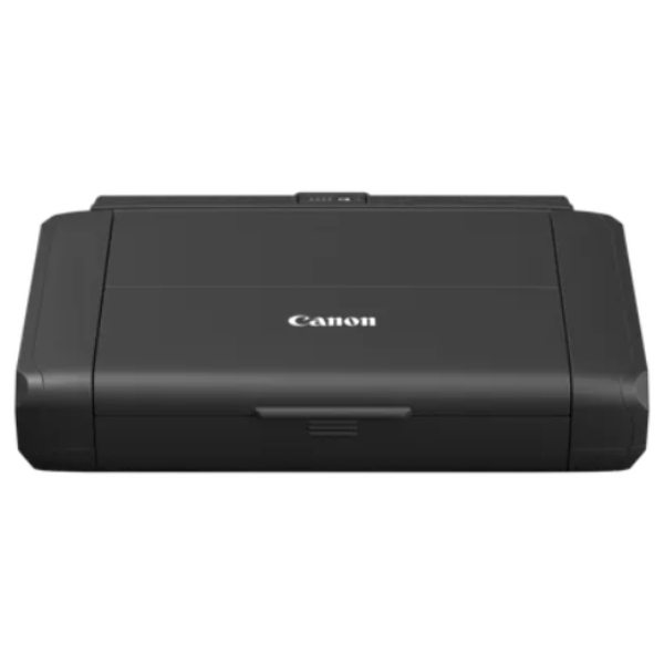 Canon PIXMA Printer TR150 s baterií