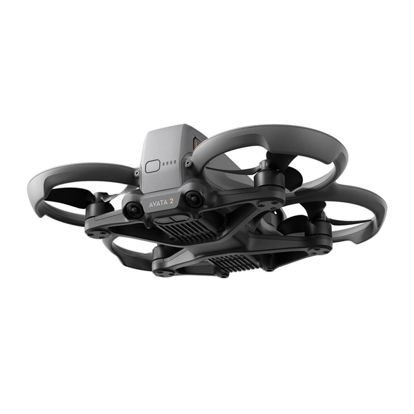 DJI Avata 2 Fly More Combo (Three Batteries) DJI Avata 2 Fly More Combo (Three Batteries)