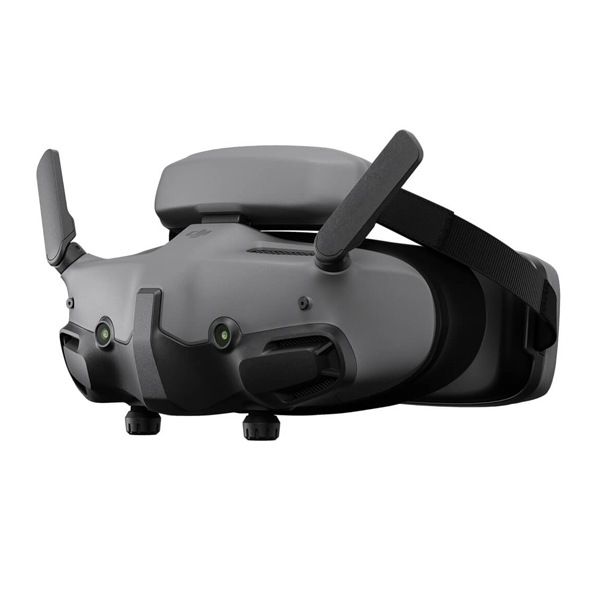 DJI Avata 2 Fly More Combo (Three Batteries) DJI Avata 2 Fly More Combo (Three Batteries)