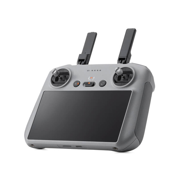 DJI RC 2