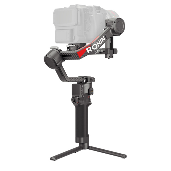 DJI RS 4 Pro Combo DJI RS 4 Pro Combo